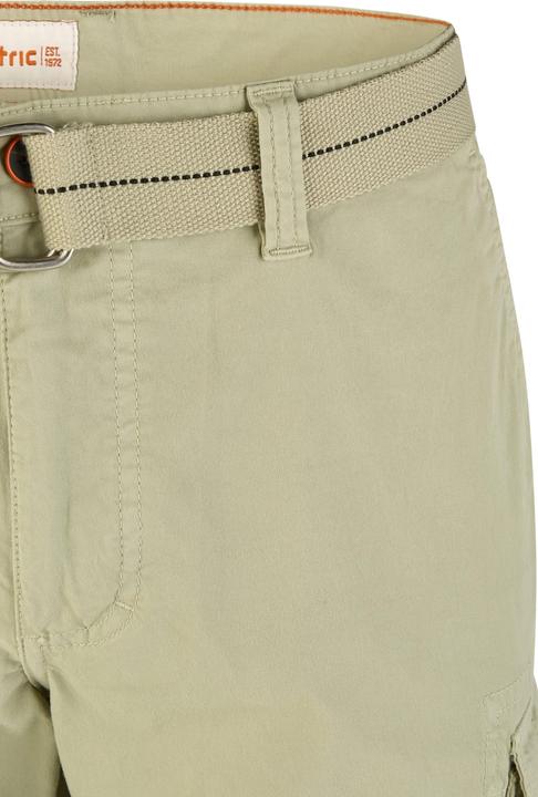Actual product image Hattric Cargo Shorts (30)