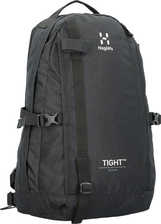 Produktbild Haglöfs Tight Medium (20 l)