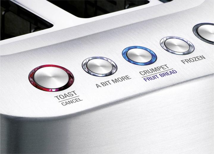 Produktbild Sage Smart Toast