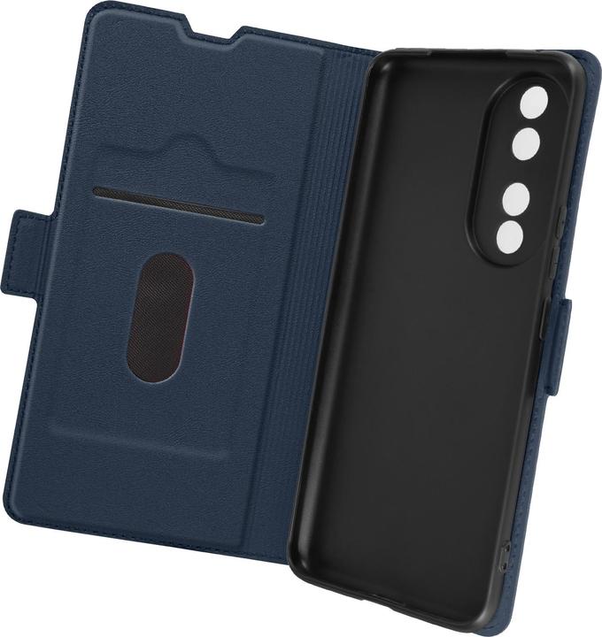 Actual product image Avizar Volt Series (Honor 90)