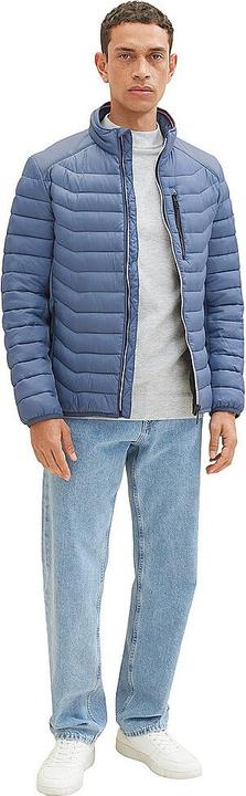 Image du produit Tom Tailor Hybridjacke (3XL)