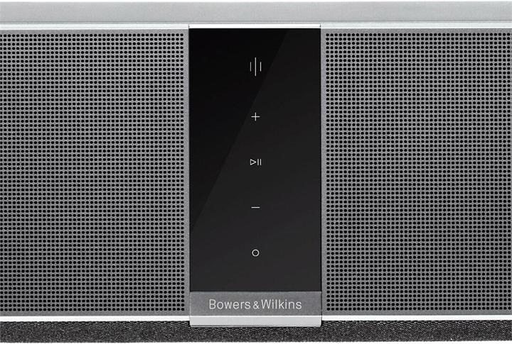Produktbild Bowers & Wilkins Panorama 3 (40 W, Stereo)