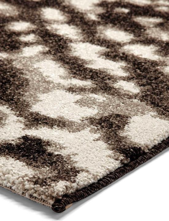 Actual product image Esprit Teppich Madison (120 x 170 cm)