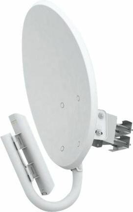 Immagine prodotto Ubiquiti 3.65 GHz NanoBridge, airMAX