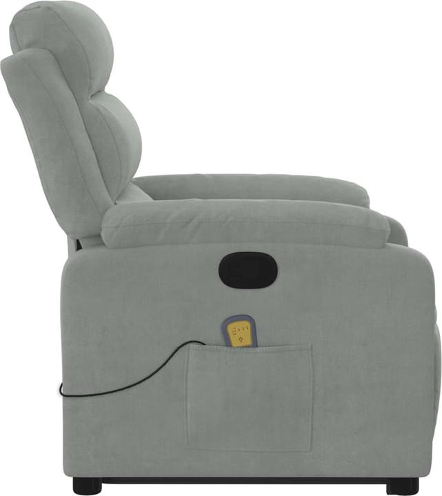 Image du produit VidaXL Isay