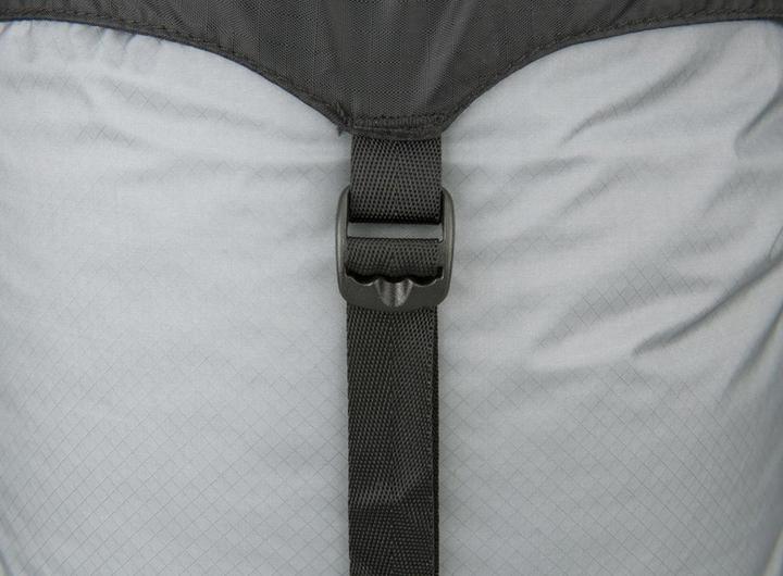 Produktbild Sea To Summit Compression Dry Sack XS (6 l)