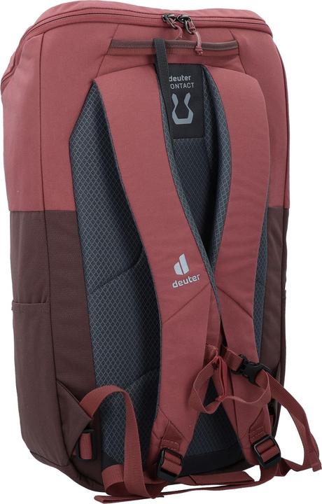 Actual product image Deuter UP Stockholm (22 l)