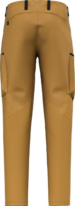 Actual product image Salewa Puez Hemp Durastretch trousers (46)