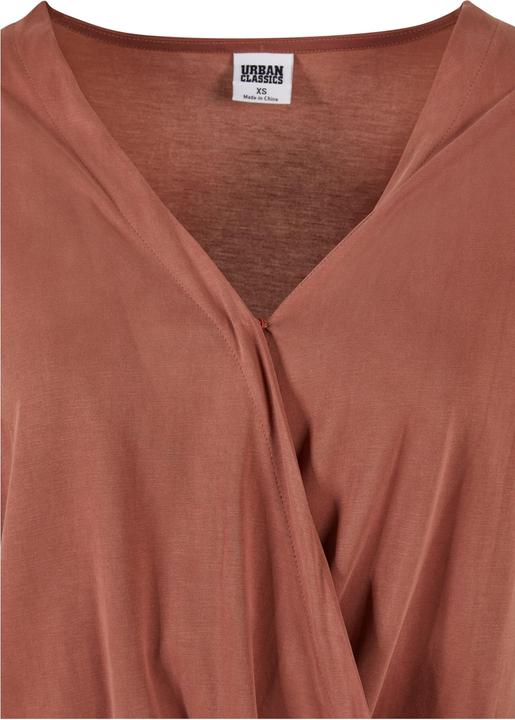 Produktbild Urban Classics Ladies Modal Jumpsuit (3XL)