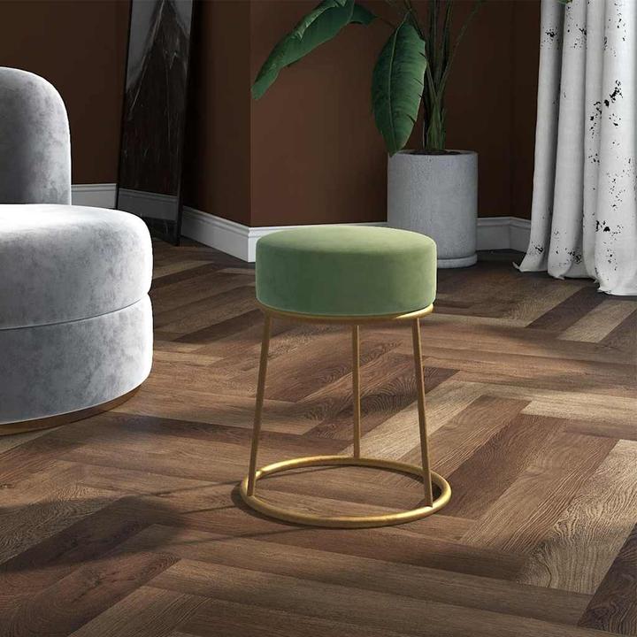 Produktbild VidaXL Hocker