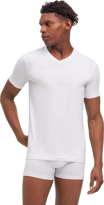 Produktbild Falke T-Shirt 2-Pack (XXL)