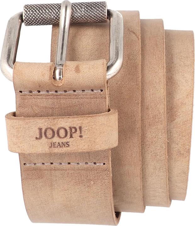 Image du produit Joop! Gürtel Leder (90)