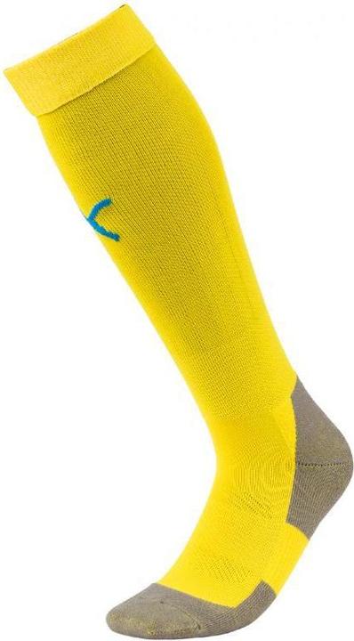 Immagine prodotto Puma Calzini Team LIGA CORE-703441 (47, 49)