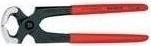 Produktbild Knipex Hammerzange (210 mm)