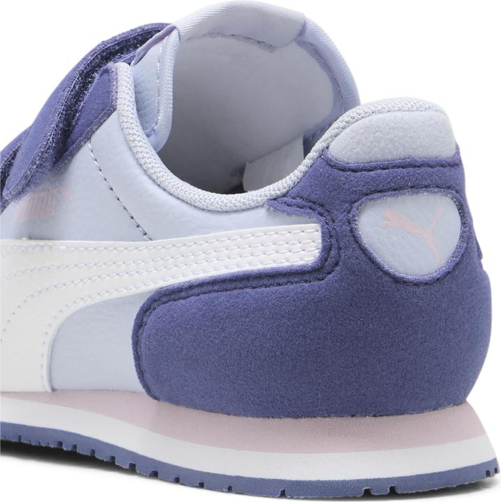 Produktbild Puma Cabana Racer SL 20 V PS (31)