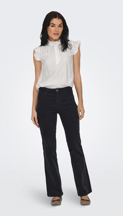 Actual product image JdY JDYBILLY Top Top (XS)