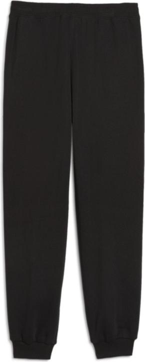 Image du produit Puma SQUAD Sweatpants FL G (176)