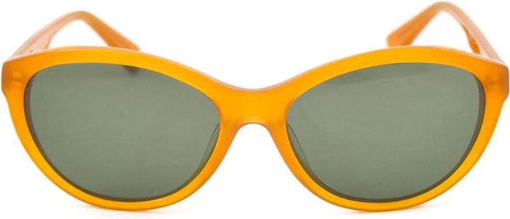 Produktbild Vuarnet Damensonnenbrille VL120300071121 ø 60 mm