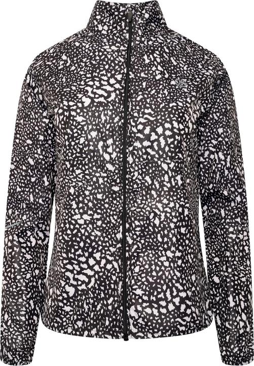 Dare2b Resilient II Jacke Windschutz (34)