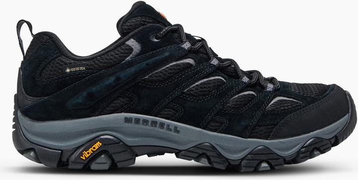 Produktbild Merrell Moab 3 GTX (47)