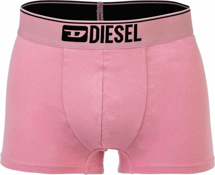 Produktbild Diesel Umbx-Damienthreepack (M, 3er Pack)
