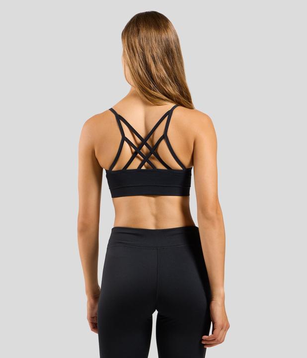Image du produit Odlo Seamless (S)