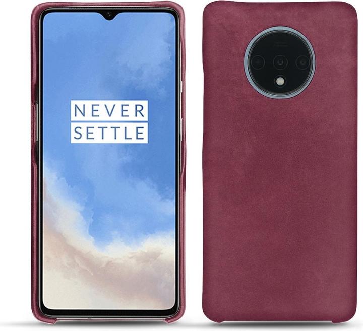 Immagine prodotto Noreve Cover in pelle (OnePlus 7T)