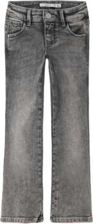 Produktbild Name it Nkfpolly Skinny Boot Jeans 1142-Au Noos (122)
