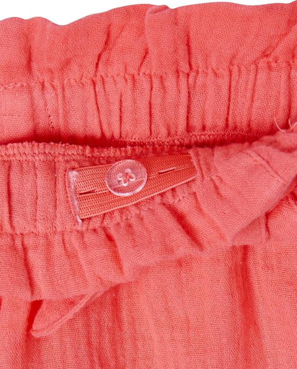 Actual product image Vertbaudet Shorts/Bermudas (128)