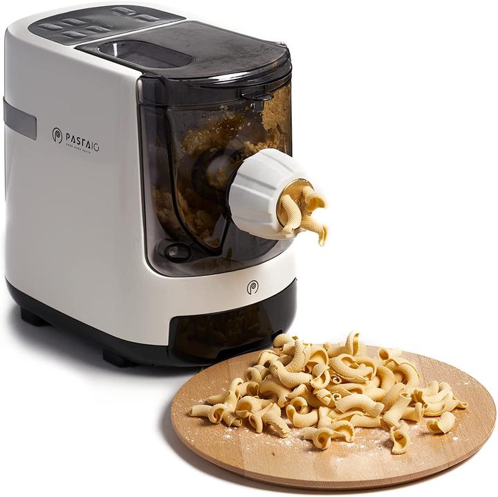 Image du produit Classe Italy Pasta-Maker jusqu'à 800g