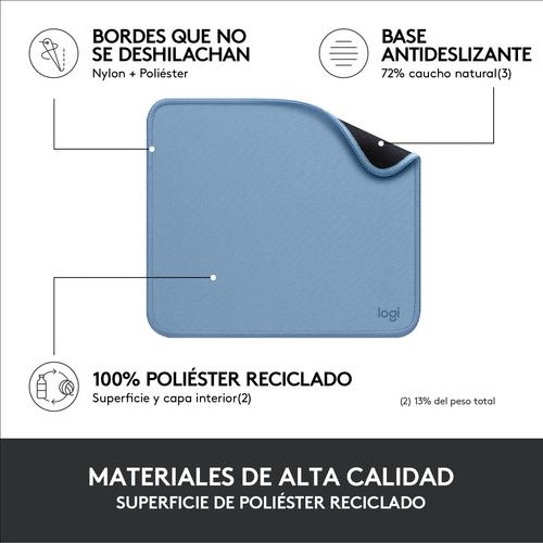 Produktbild Logitech Studio (S)