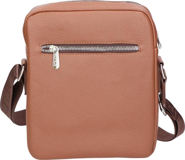 Actual product image Northampton Polo Club Shoulder bag