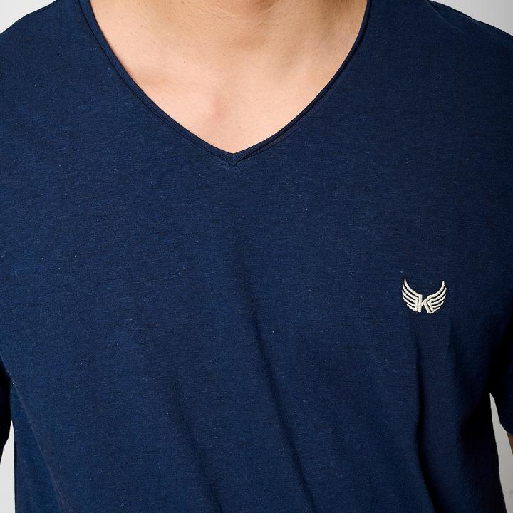 Actual product image Kaporal Beter (M)