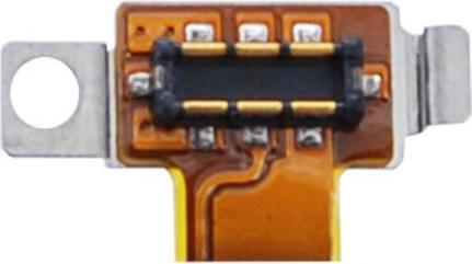 Image du produit CoreParts Batterie mobile pour KAZAM (Batterie)