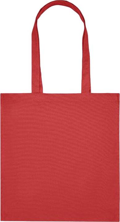 Immagine prodotto MidOcean Bente Cotone organico Borsa per la Spesa