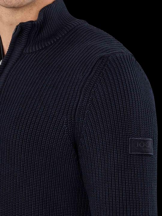 Produktbild Joop! 10020519 (M)