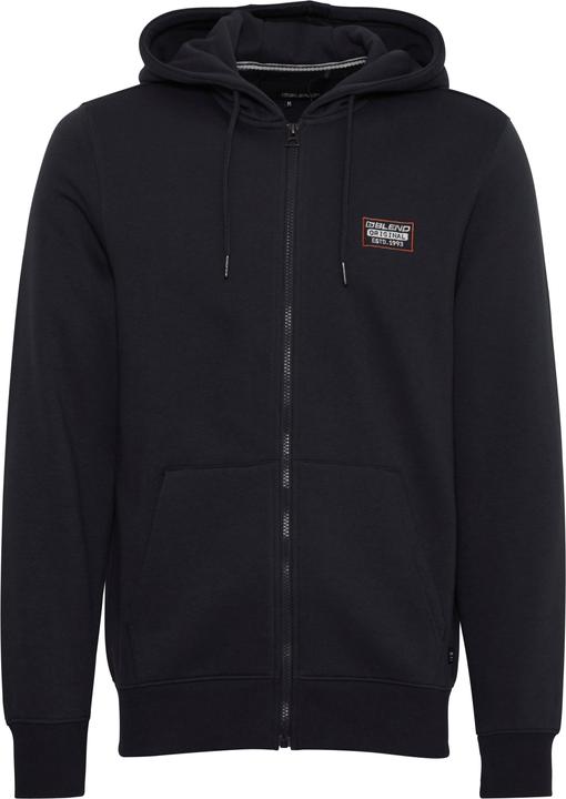 Blend ME - BHKaylon - Cardigan - 20716726 ME