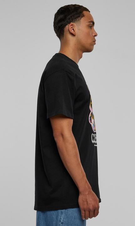 Produktbild Urban Classics Welcome Cat Heavy Oversize Tee - 91503 (M)