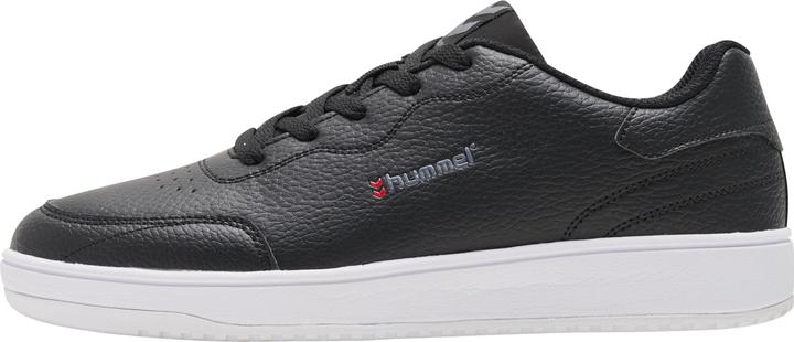 Produktbild hummel Match Point (40)
