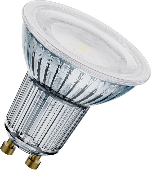 Osram Star Par 16