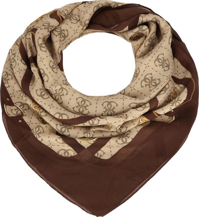 Image du produit Guess Tuch 130 cm