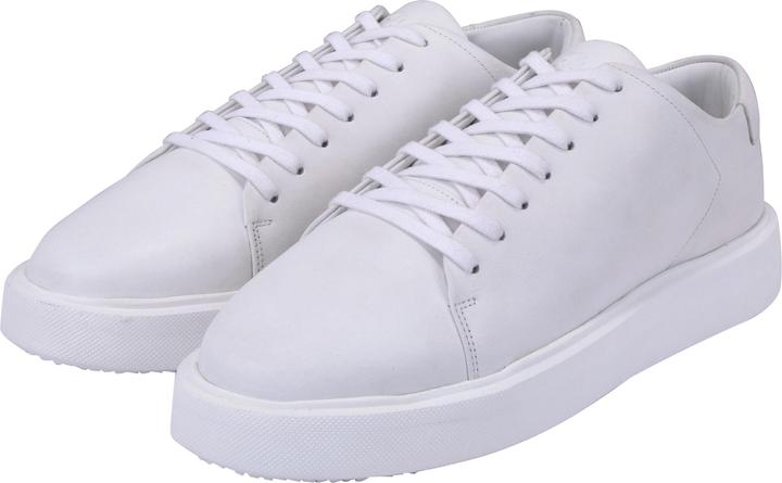 Produktbild Strellson jones evans c sneaker yc7 (41)