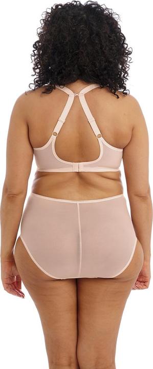 Produktbild Elomi Matilda (100 F)