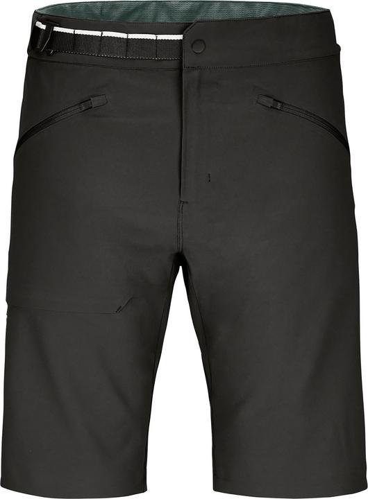 Corvo Nero