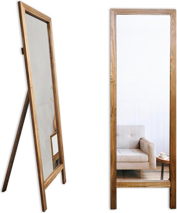 Actual product image Kalune Design Cheval (45 x 145 x 0.5 cm)