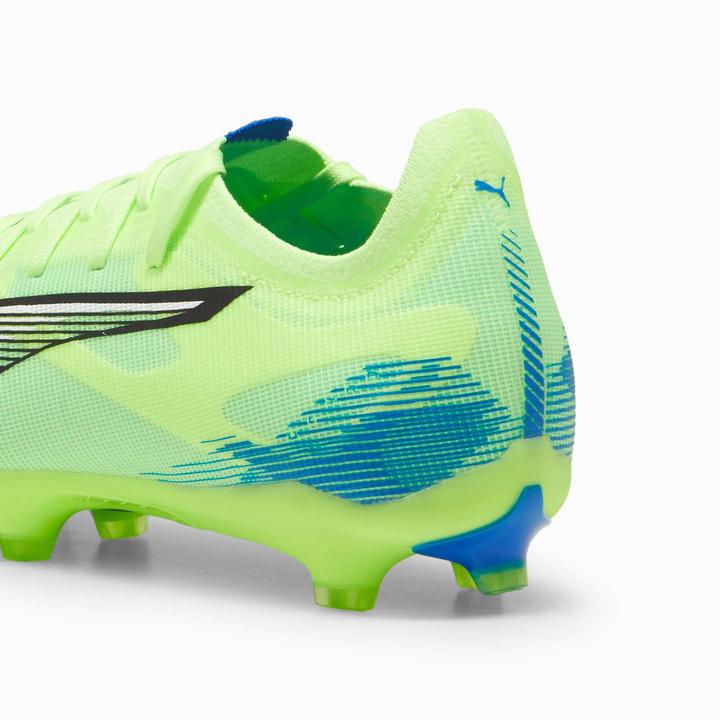 Actual product image Puma Ultra 5 Match Fg/Ag (46)
