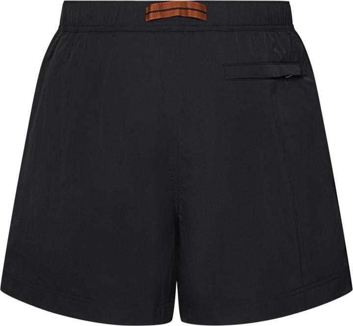 Produktbild Ermenegildo Zegna Zegna Sea Clothing Black (S)