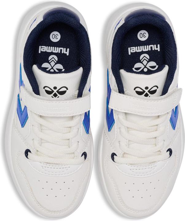 Produktbild hummel St. Power Play Jr (36)