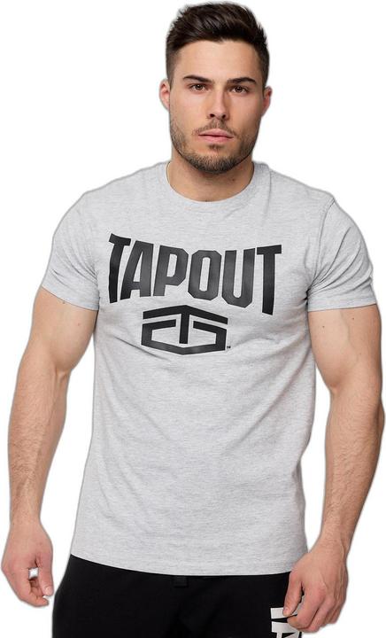 Immagine prodotto Tapout T-shirtttiva di base (3XL)