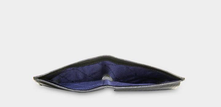 Actual product image Braun Büffel Wallet Yannik 53130